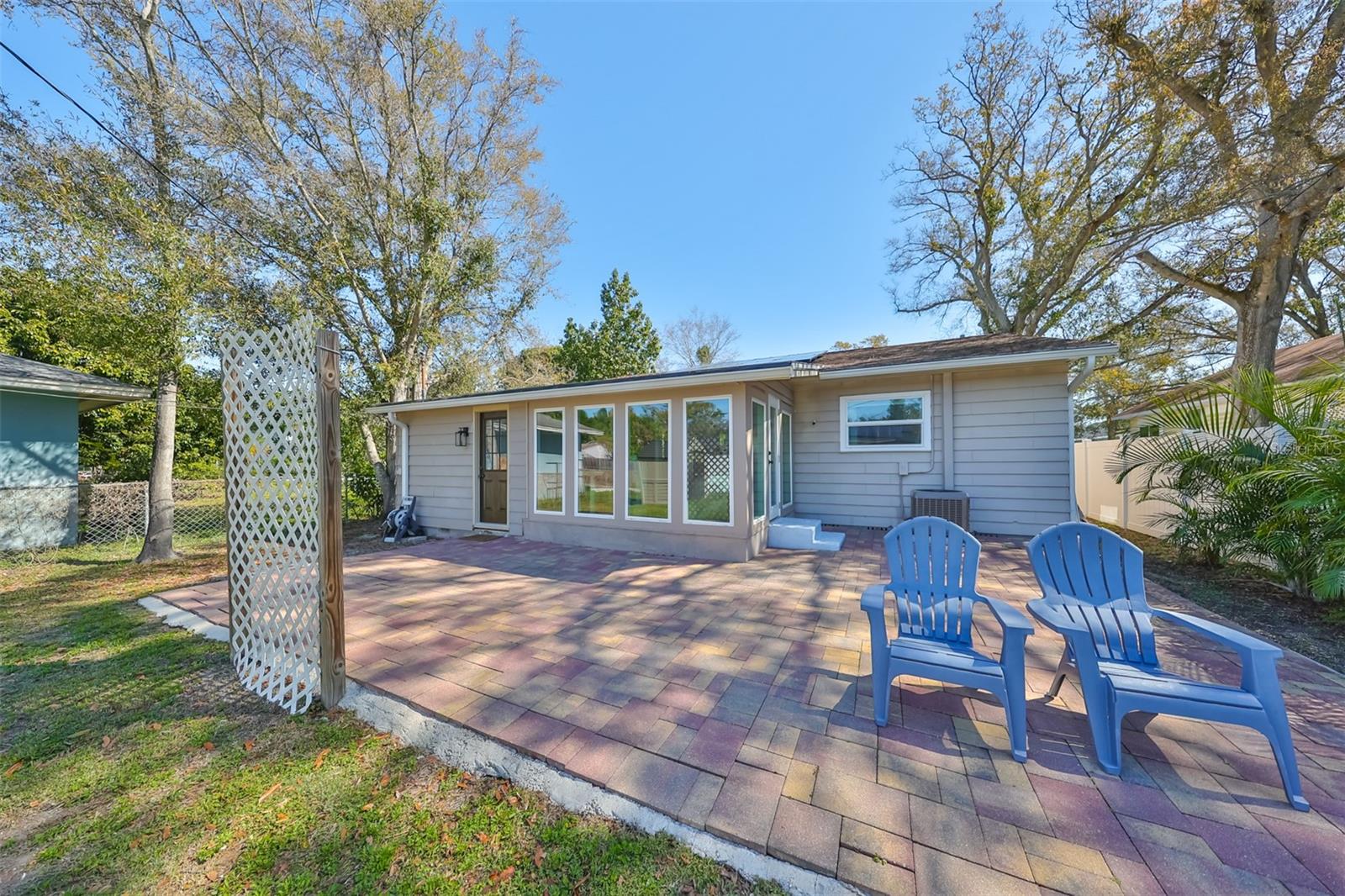 Image 37 of 42 For 3226 20th Street N