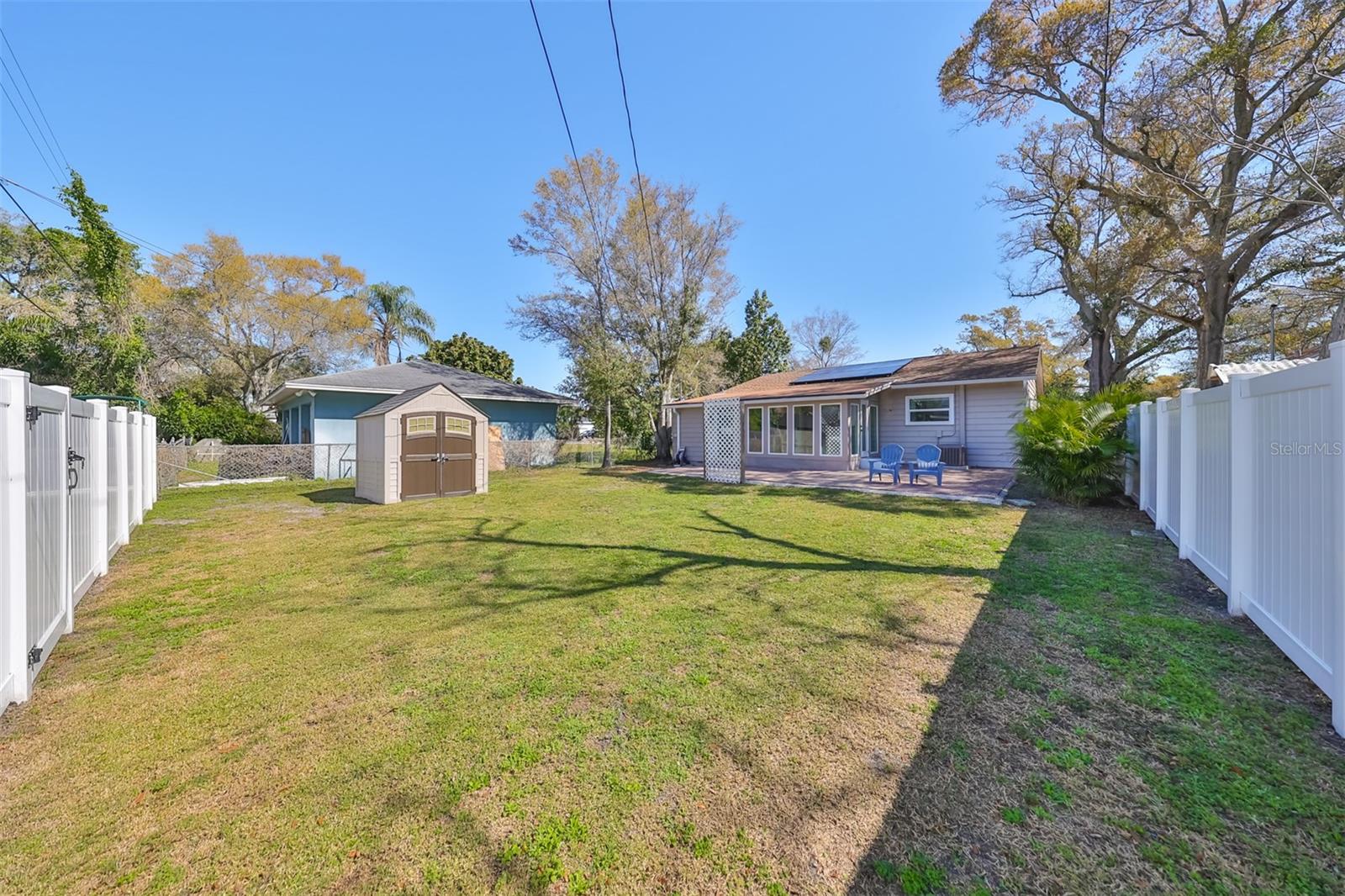 Image 38 of 42 For 3226 20th Street N