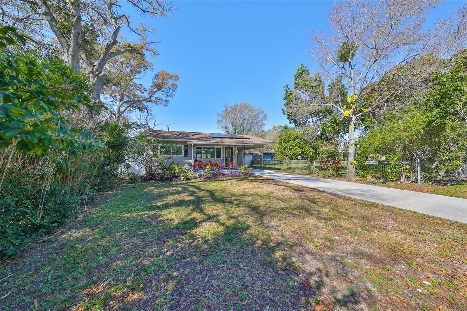 Image 41 of 42 For 3226 20th Street N