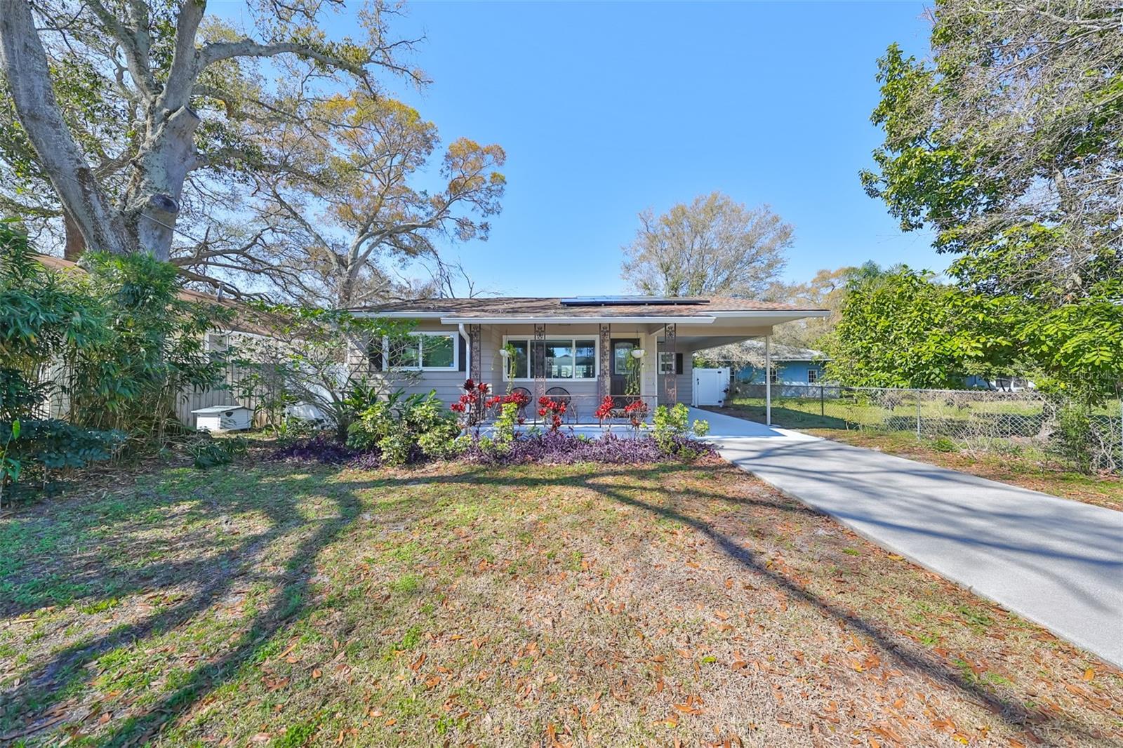 Image 42 of 42 For 3226 20th Street N