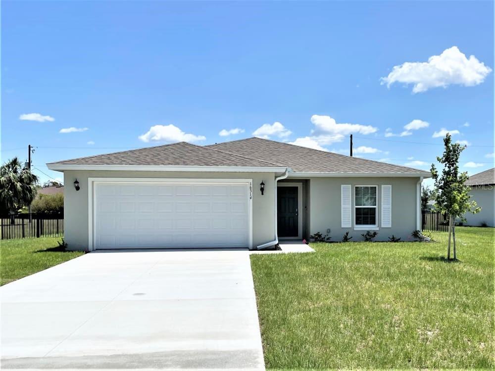 Image 2 of 2 For 16314 Minorca Drive