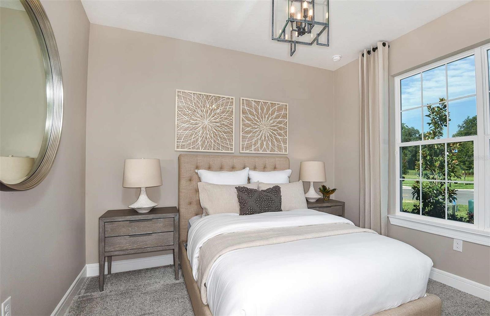 Listing photo id 9 for 4303 Big Sky Drive