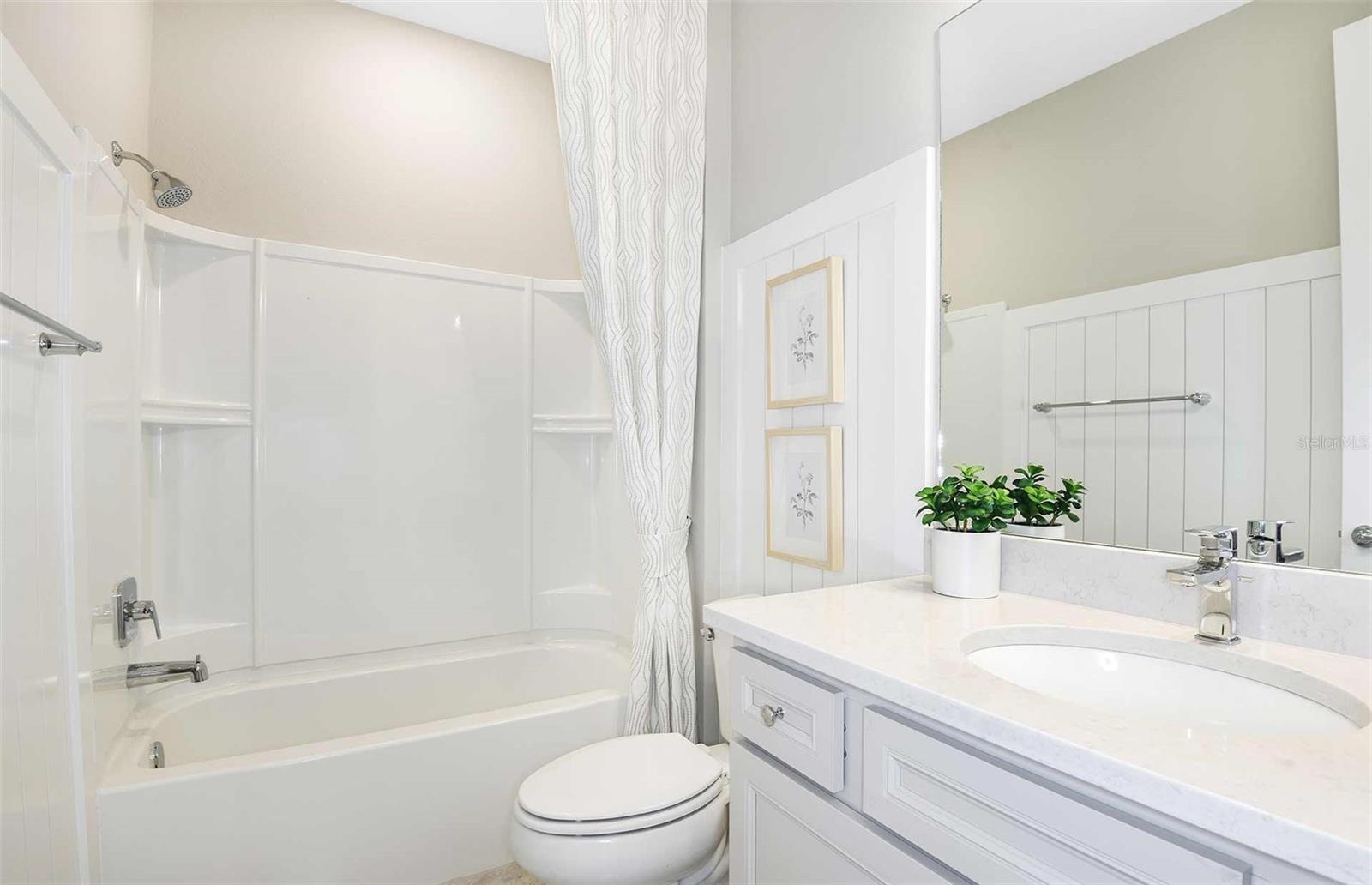 Listing photo id 10 for 4303 Big Sky Drive
