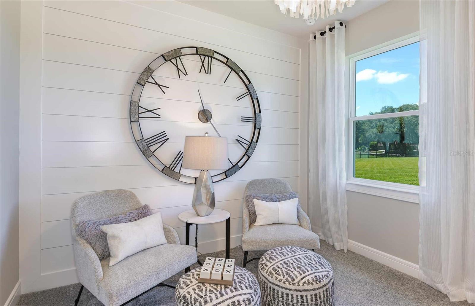 Listing photo id 11 for 4303 Big Sky Drive