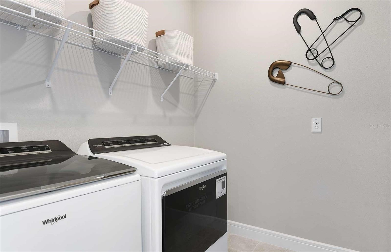 Listing photo id 12 for 4303 Big Sky Drive