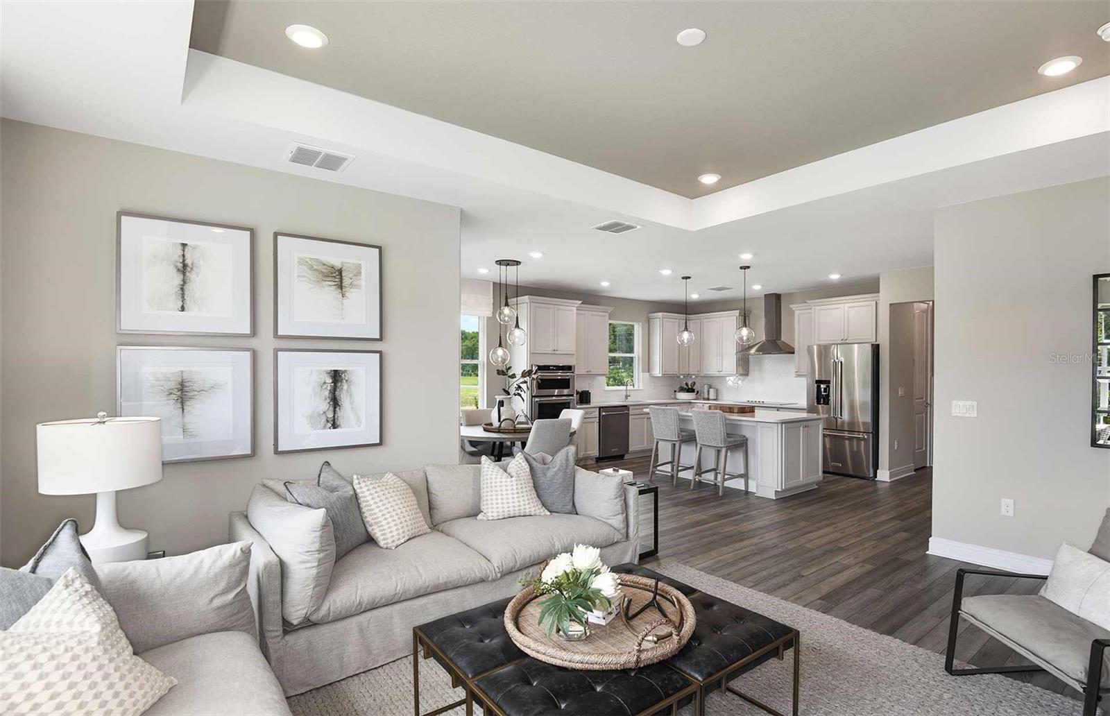 Listing photo id 0 for 4303 Big Sky Drive