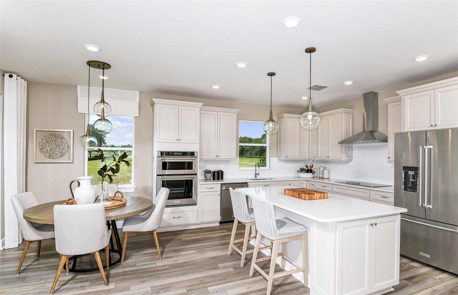 Listing photo id 1 for 4303 Big Sky Drive
