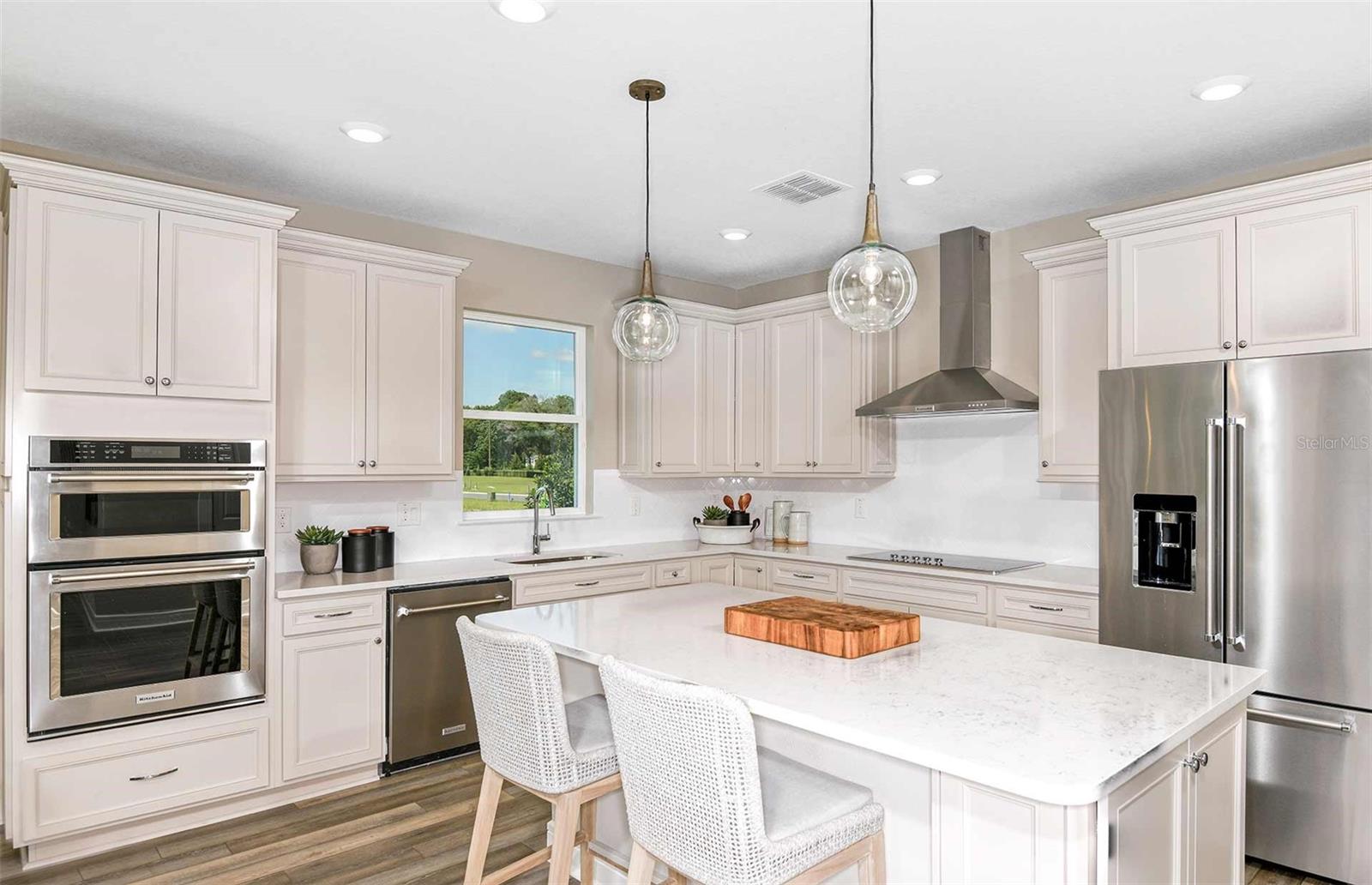 Listing photo id 2 for 4303 Big Sky Drive
