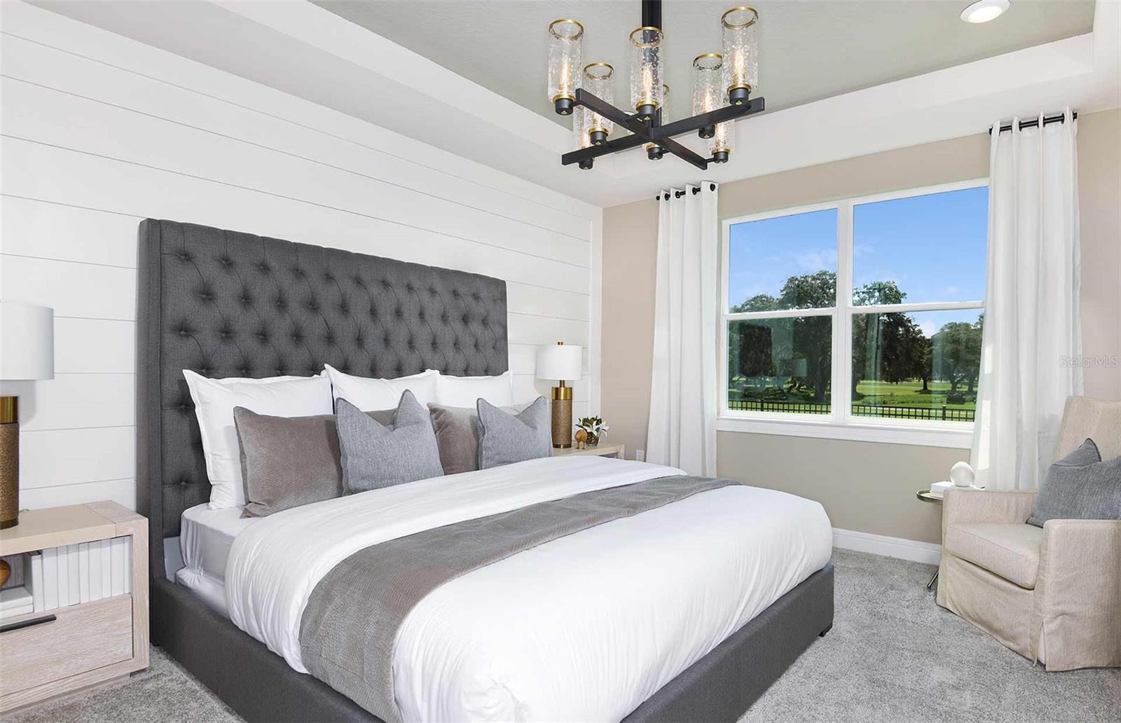 Listing photo id 6 for 4303 Big Sky Drive