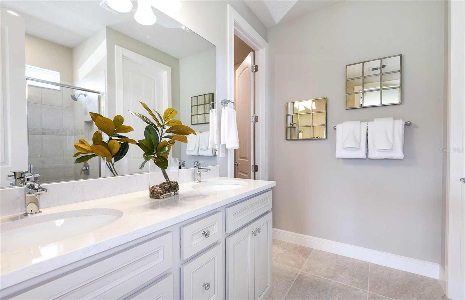 Listing photo id 7 for 4303 Big Sky Drive