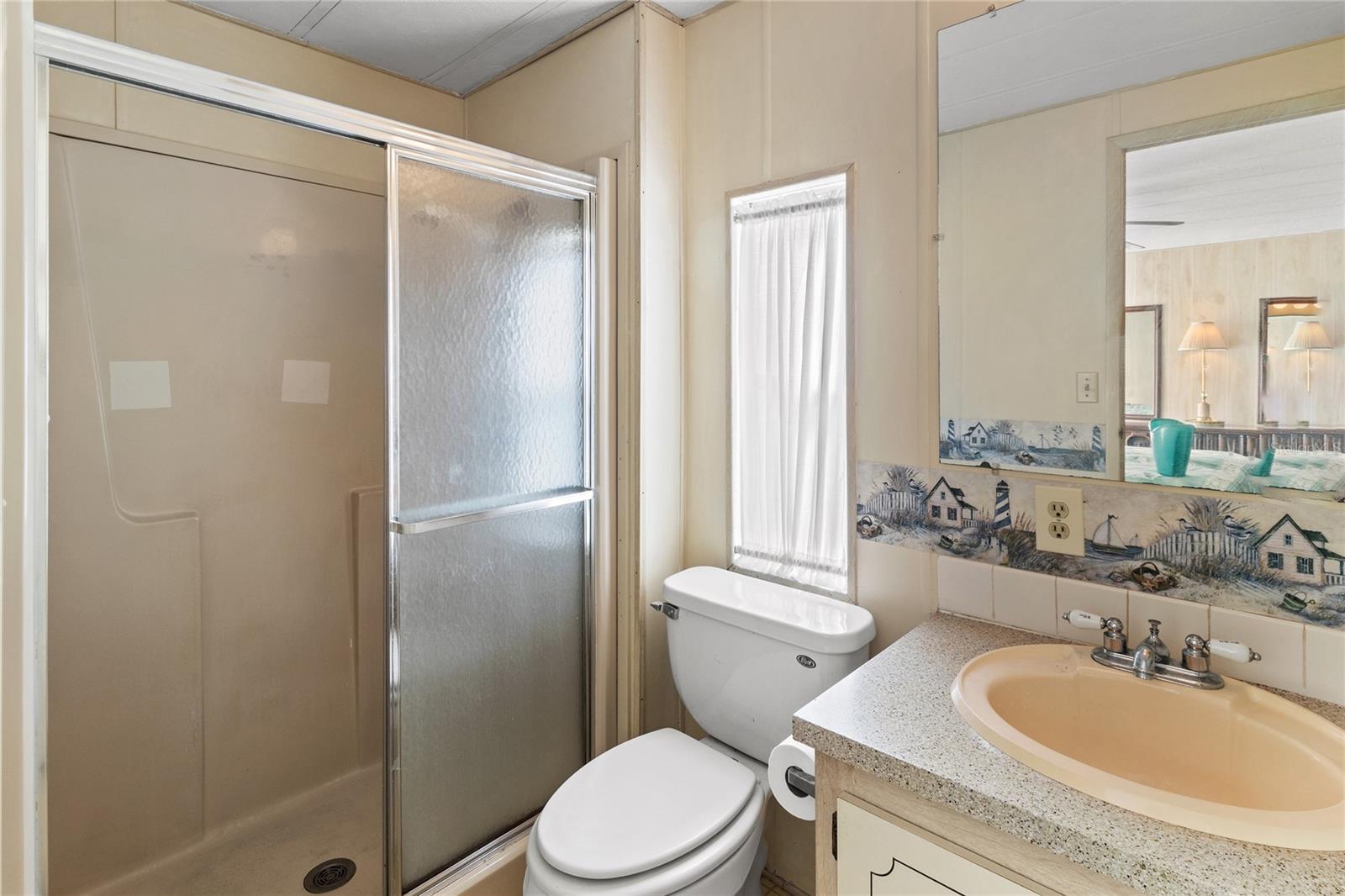 Image 17 of 30 For 4609 10th Street Court E