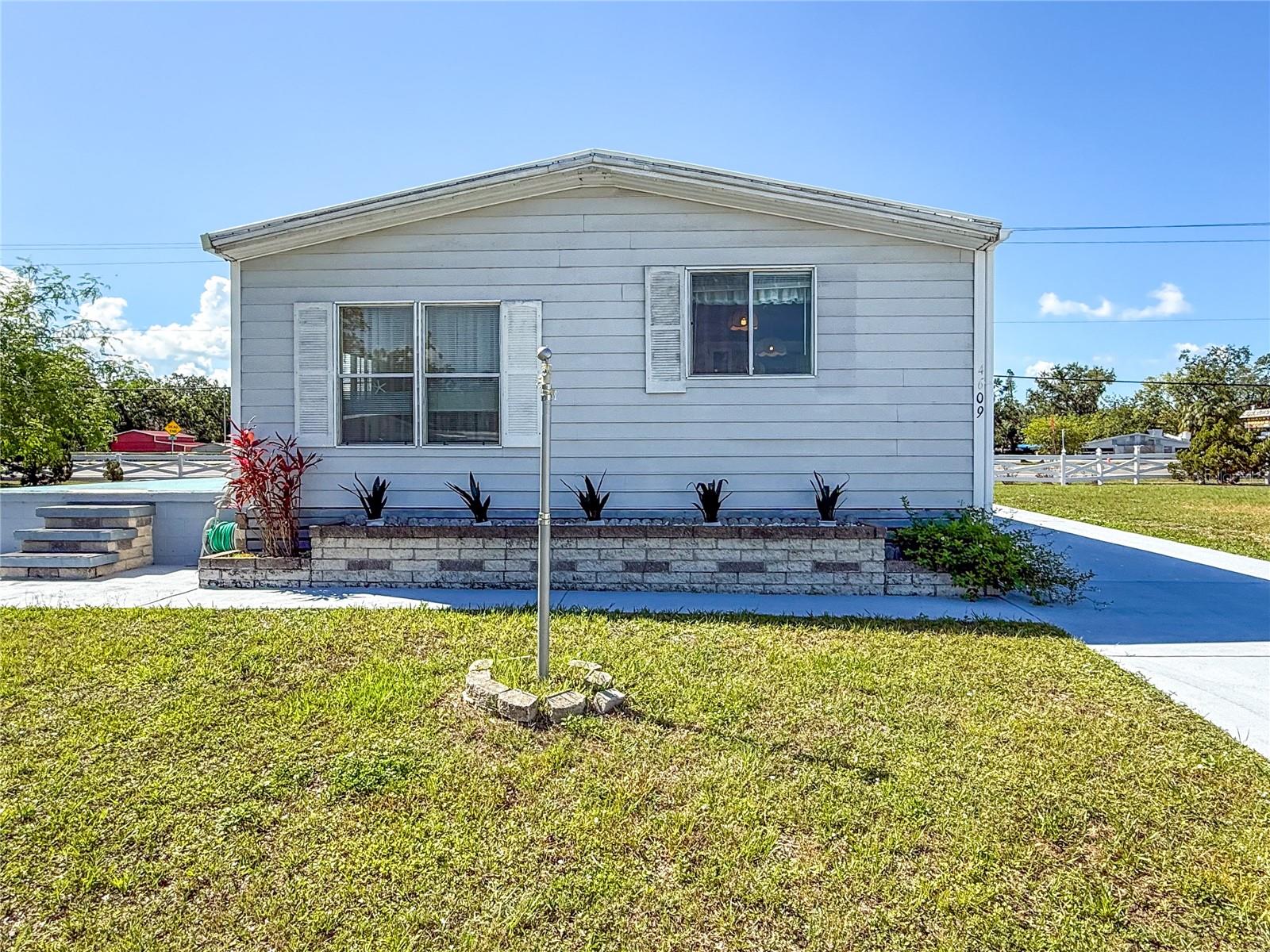 Image 2 of 30 For 4609 10th Street Court E