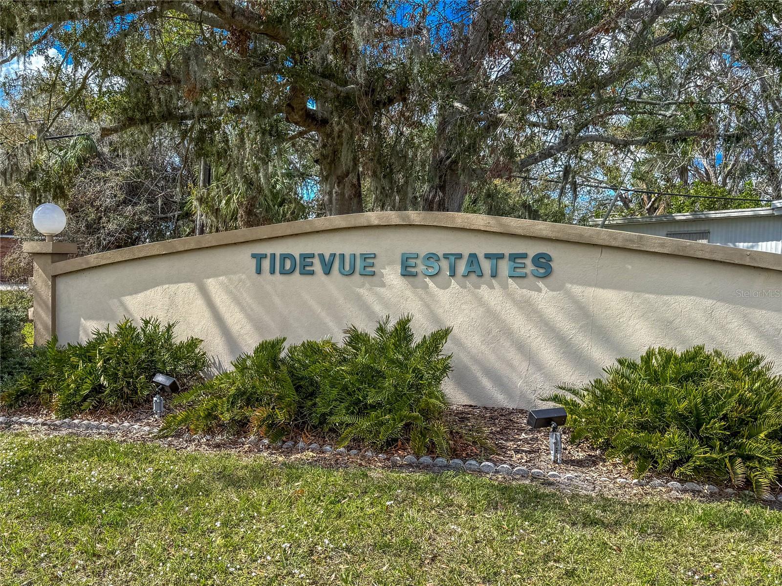 Image 23 of 30 For 4609 10th Street Court E