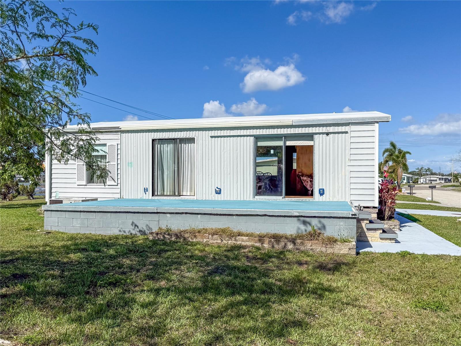 Image 3 of 30 For 4609 10th Street Court E
