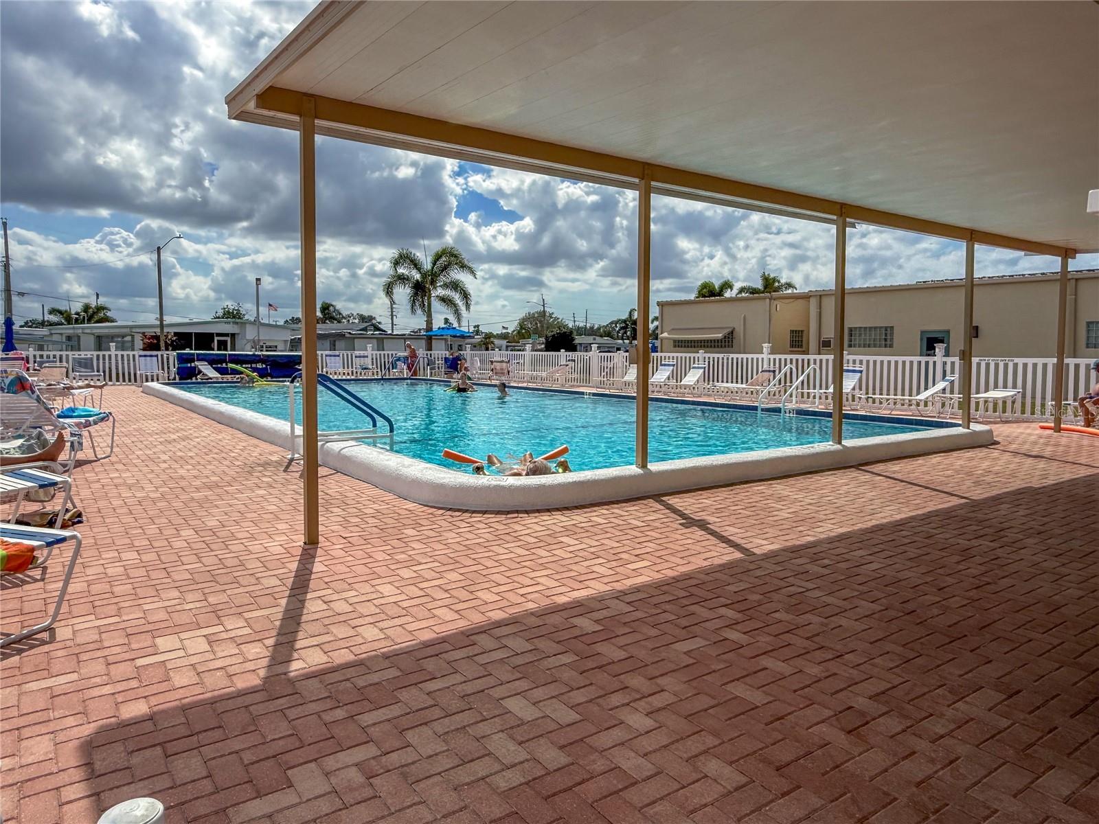 Image 30 of 30 For 4609 10th Street Court E