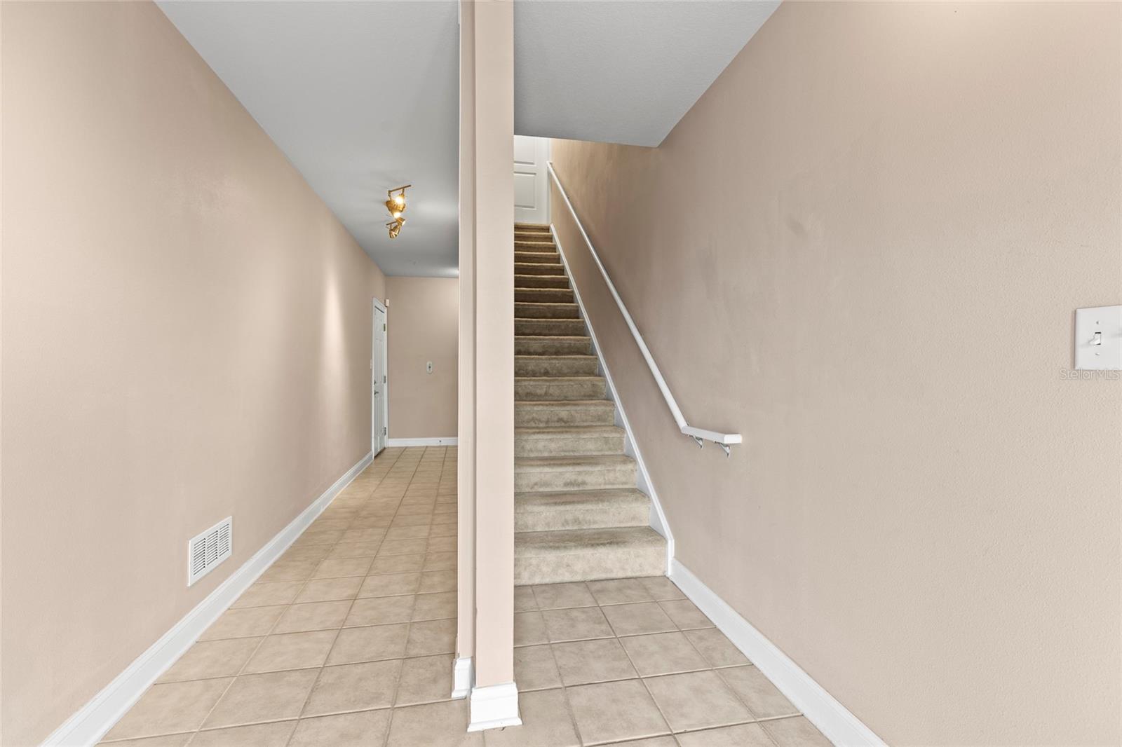 Image 10 of 78 For 6319 Sunset Bay Circle