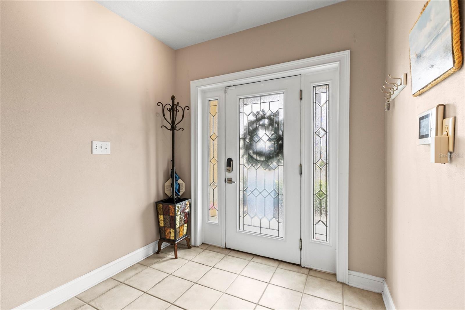 Image 11 of 78 For 6319 Sunset Bay Circle