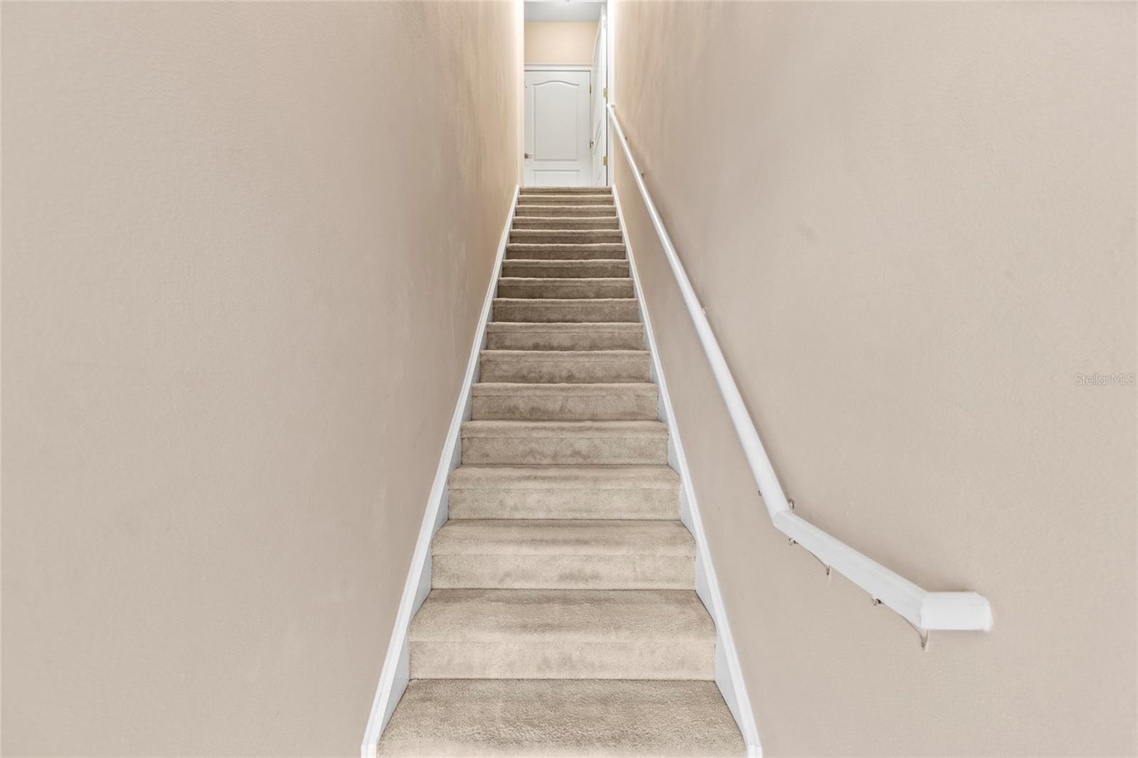 Image 14 of 78 For 6319 Sunset Bay Circle