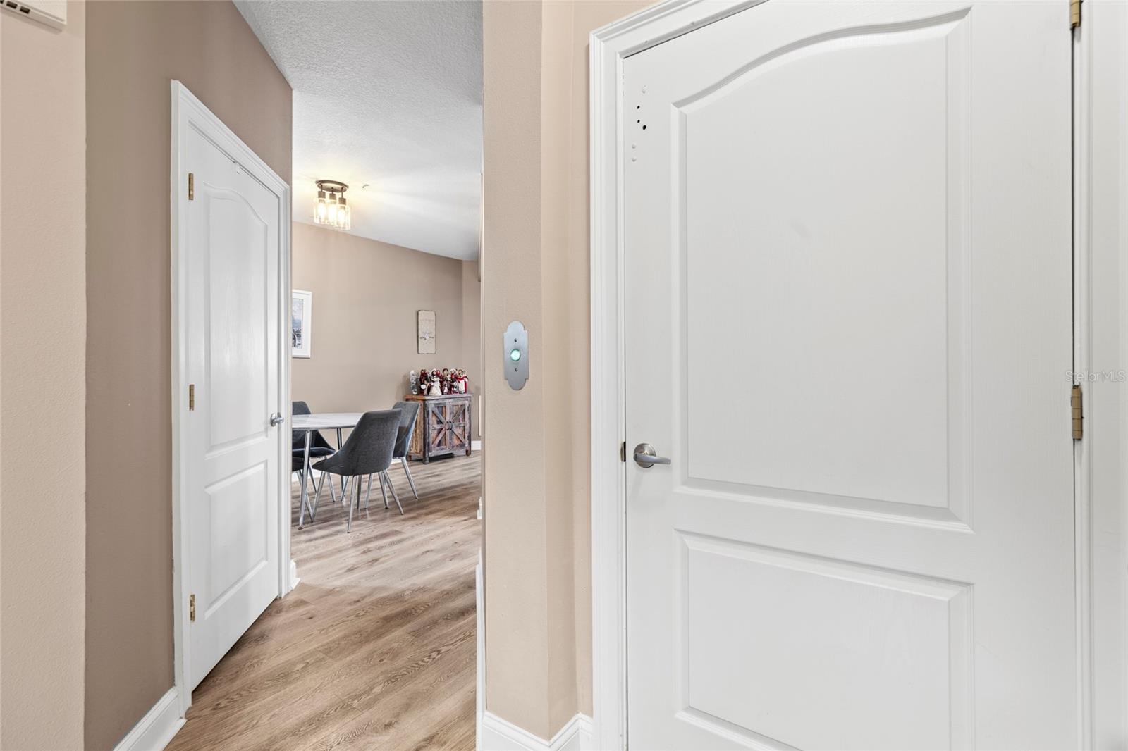 Image 15 of 78 For 6319 Sunset Bay Circle