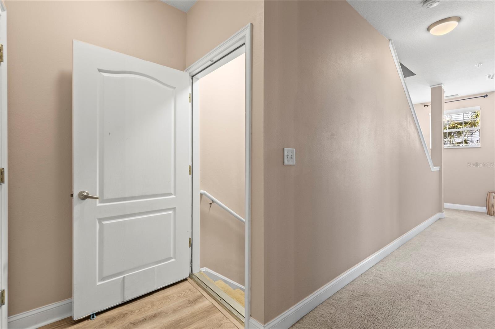 Image 16 of 78 For 6319 Sunset Bay Circle