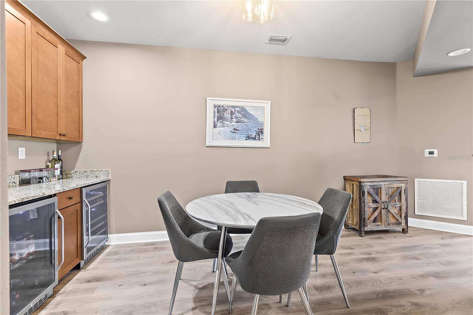 Image 17 of 78 For 6319 Sunset Bay Circle