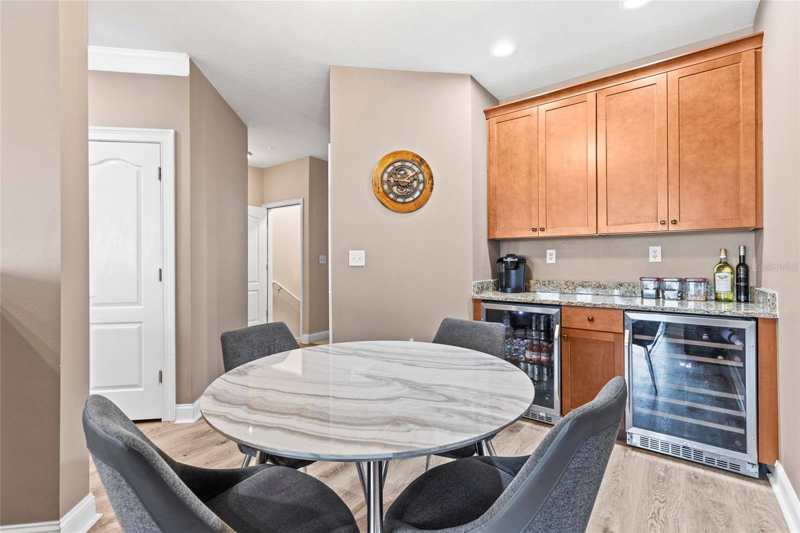 Image 18 of 78 For 6319 Sunset Bay Circle