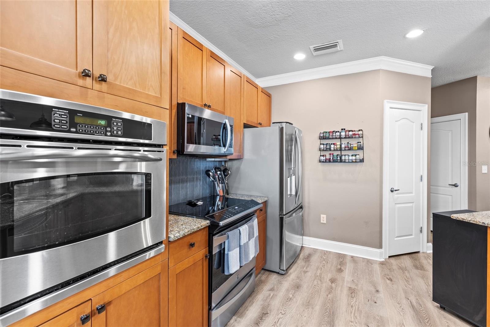 Image 20 of 78 For 6319 Sunset Bay Circle