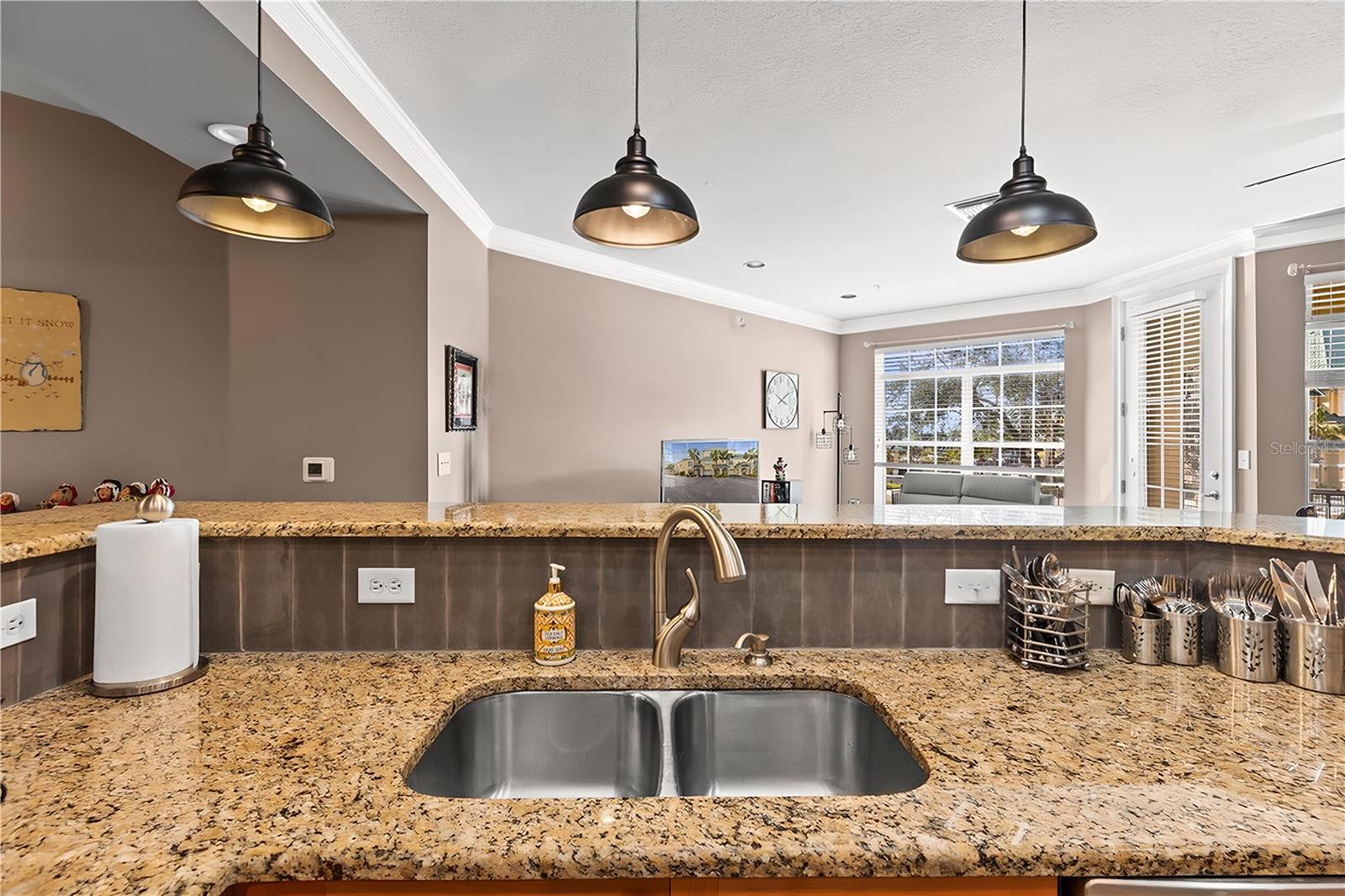 Image 22 of 78 For 6319 Sunset Bay Circle