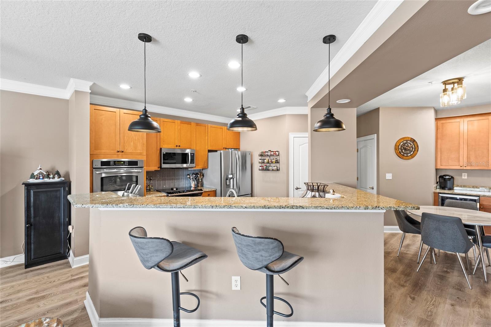 Image 23 of 78 For 6319 Sunset Bay Circle