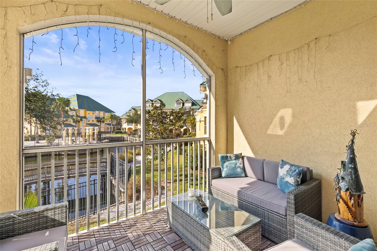 Image 27 of 78 For 6319 Sunset Bay Circle