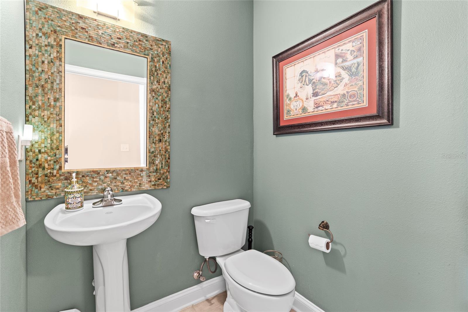 Image 29 of 78 For 6319 Sunset Bay Circle