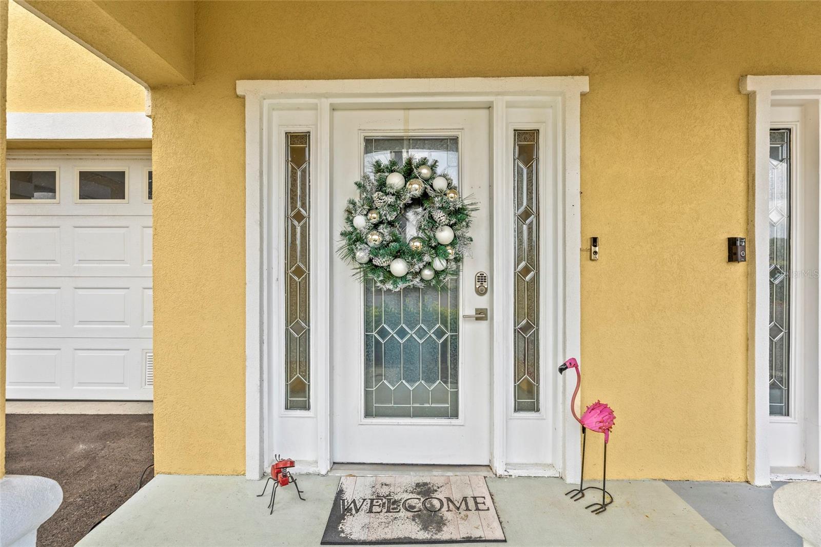 Image 3 of 78 For 6319 Sunset Bay Circle