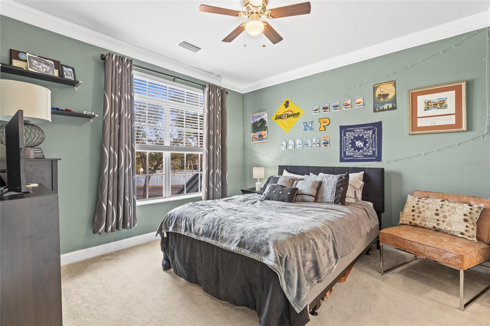 Image 30 of 78 For 6319 Sunset Bay Circle