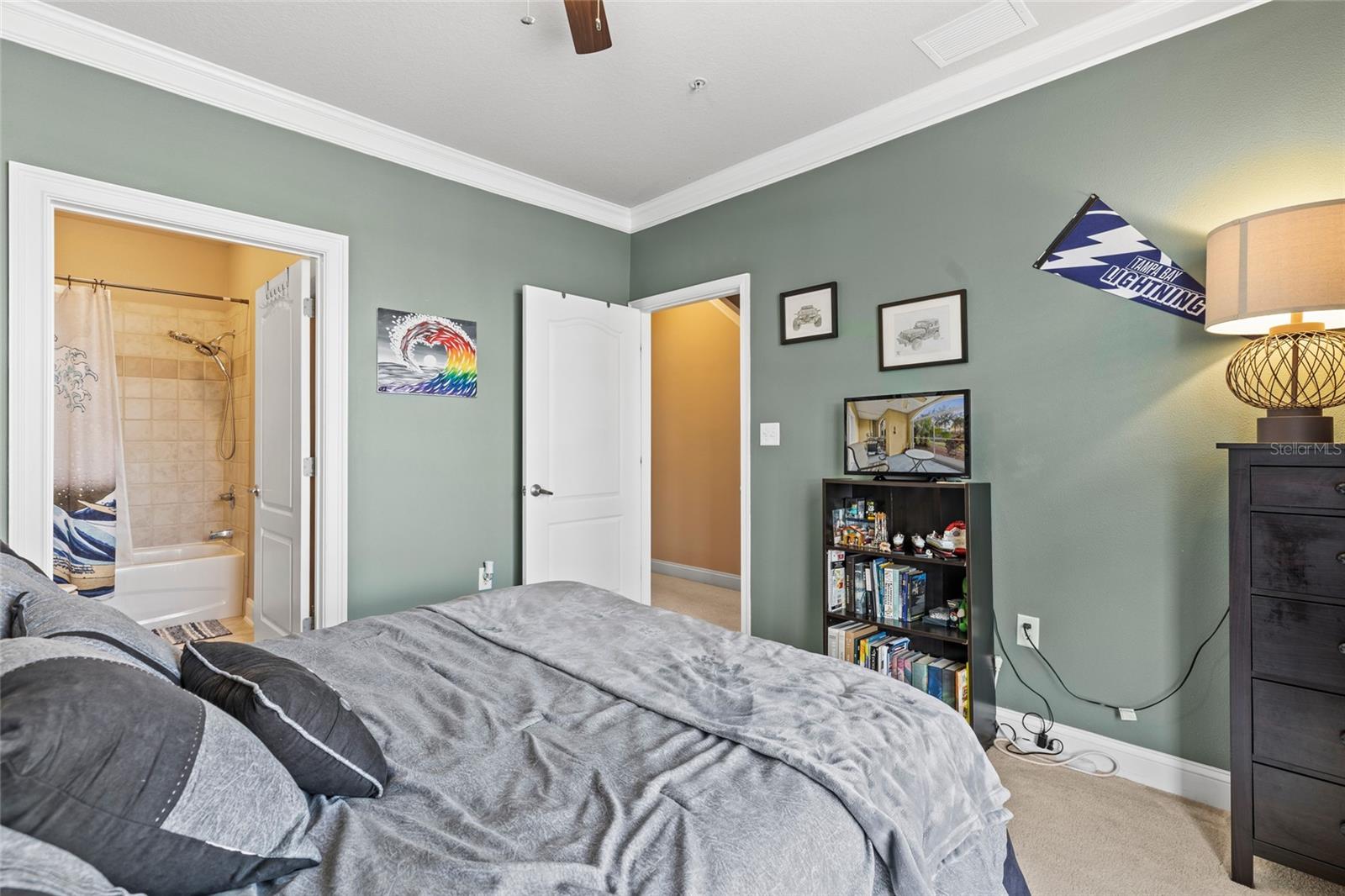 Image 31 of 78 For 6319 Sunset Bay Circle