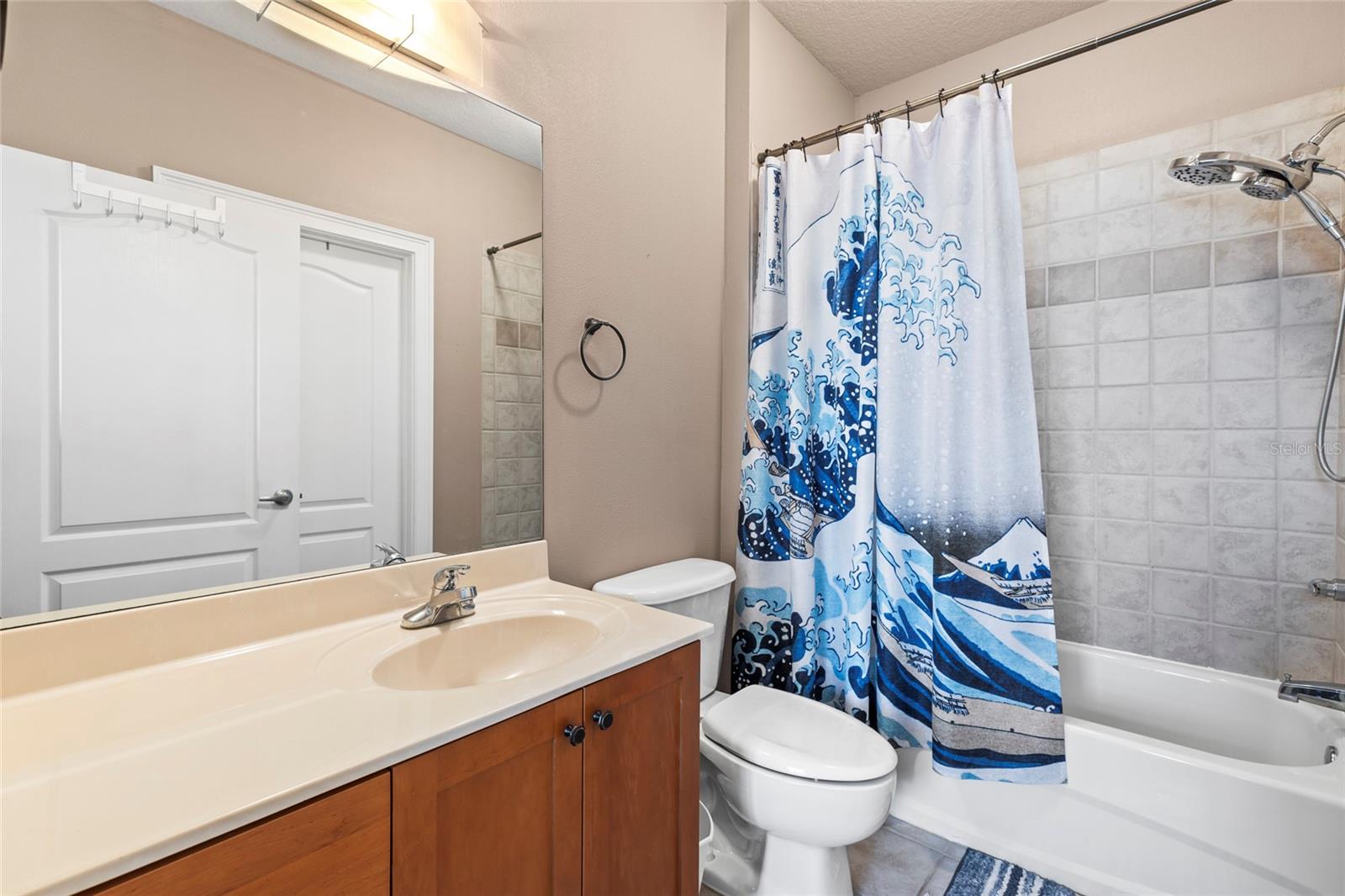 Image 32 of 78 For 6319 Sunset Bay Circle