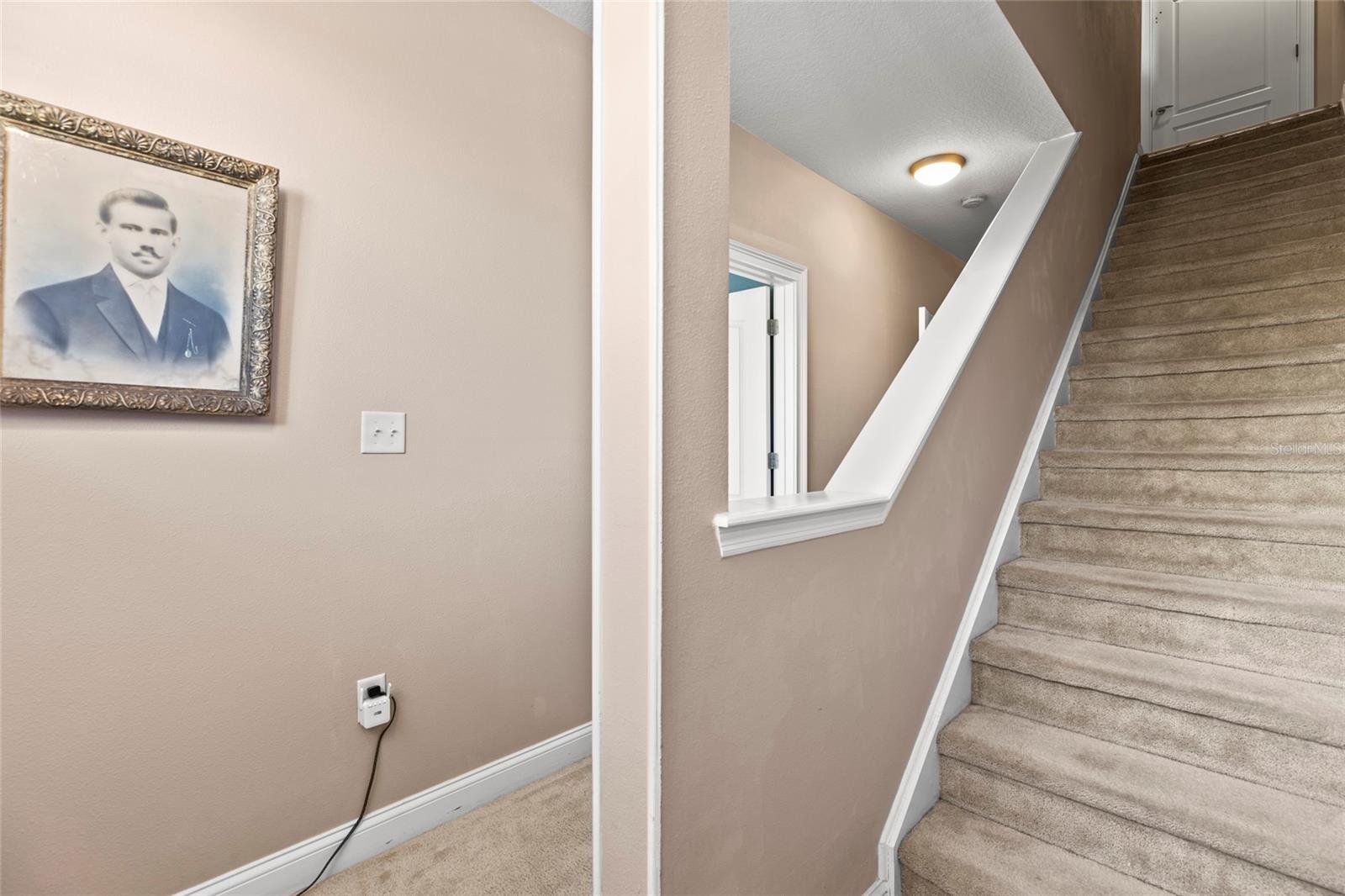 Image 33 of 78 For 6319 Sunset Bay Circle