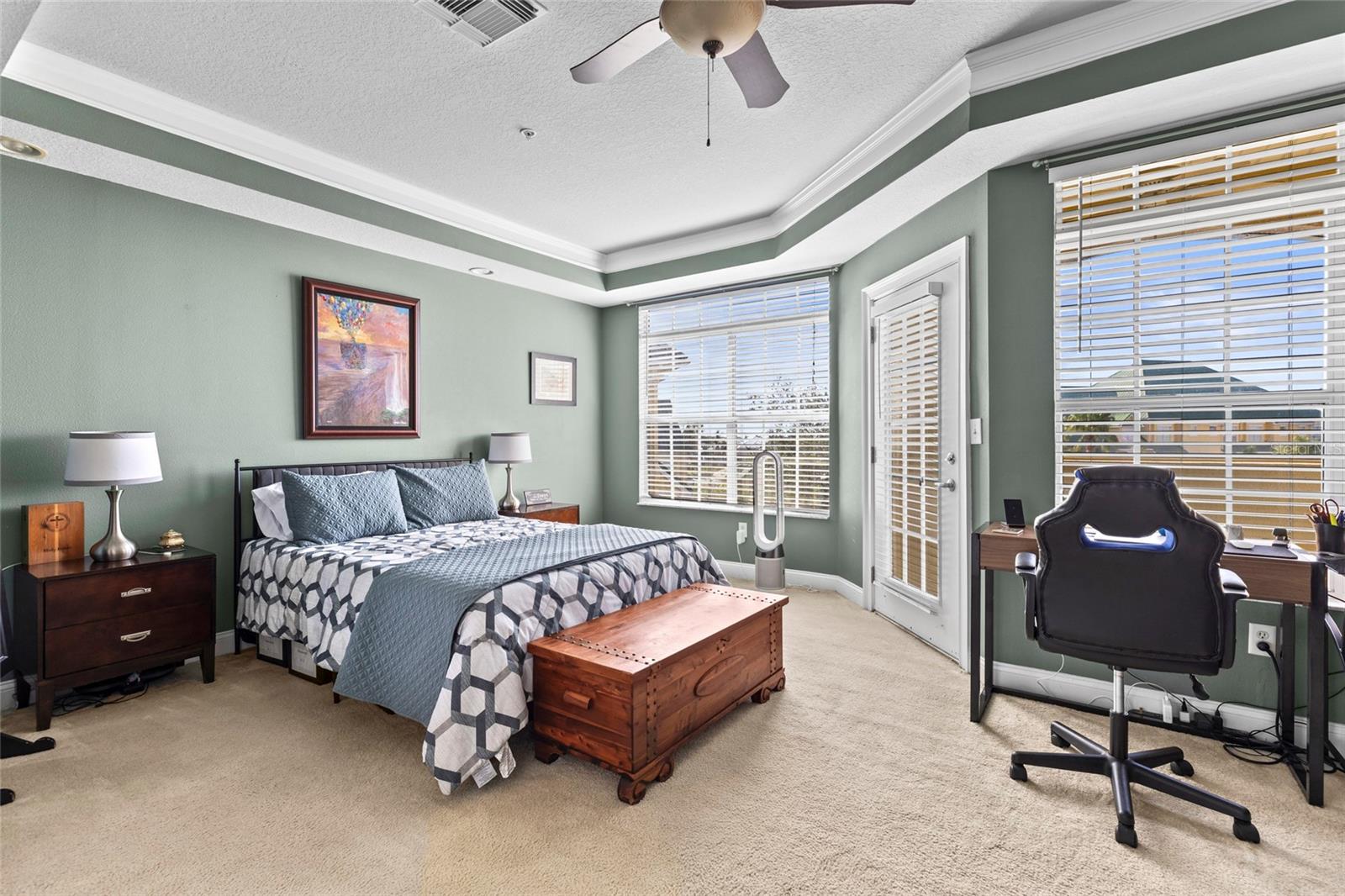 Image 36 of 78 For 6319 Sunset Bay Circle