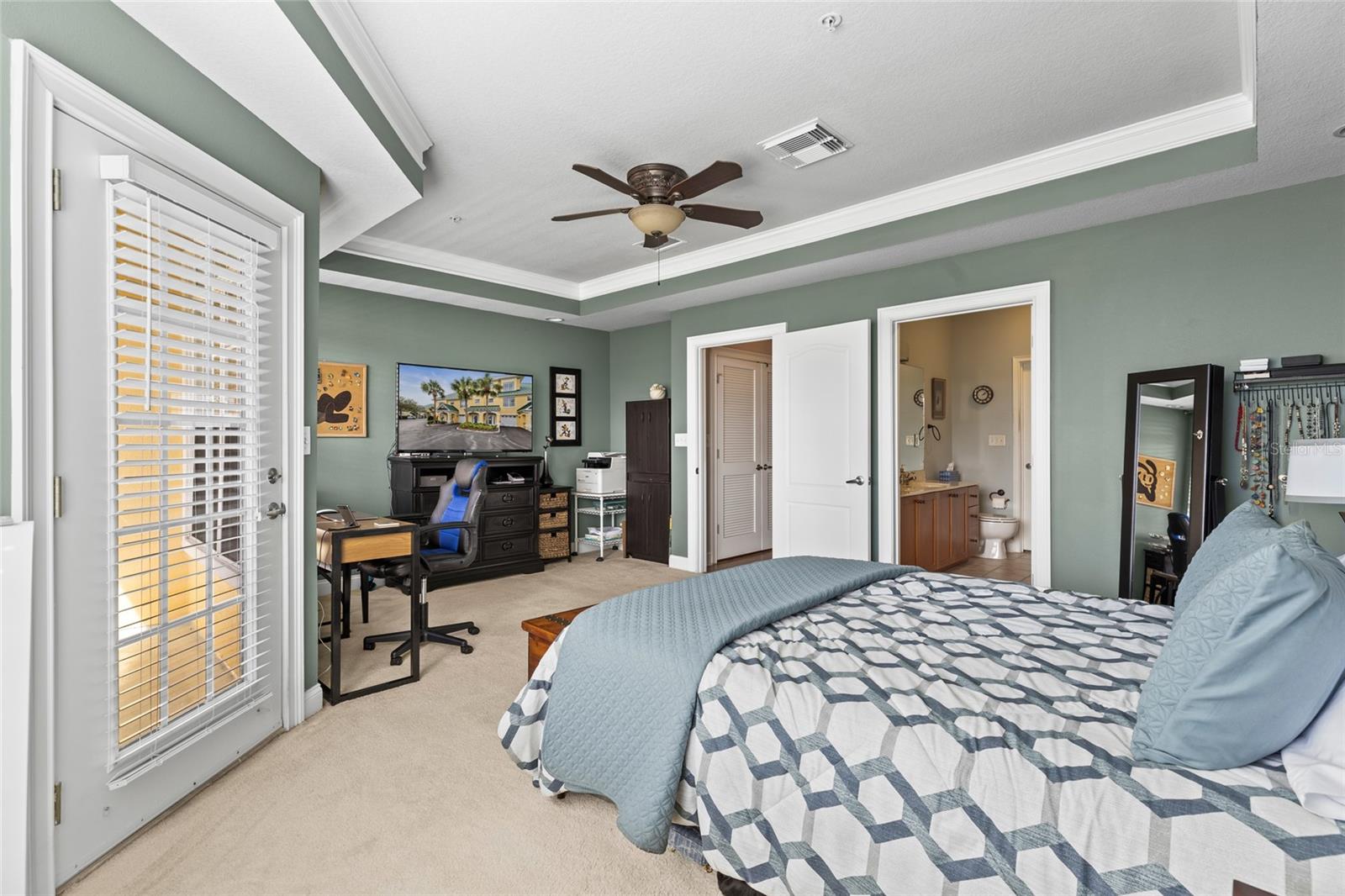 Image 37 of 78 For 6319 Sunset Bay Circle
