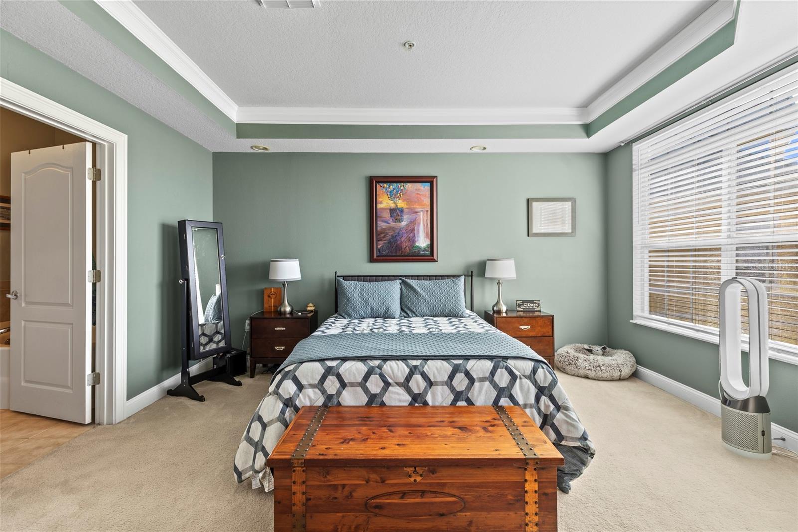Image 38 of 78 For 6319 Sunset Bay Circle