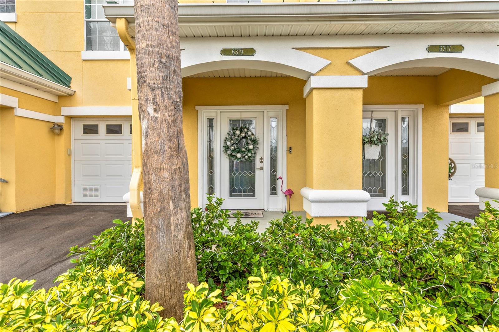 Image 4 of 78 For 6319 Sunset Bay Circle