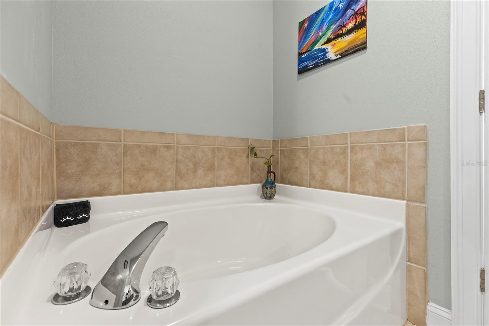 Image 40 of 78 For 6319 Sunset Bay Circle