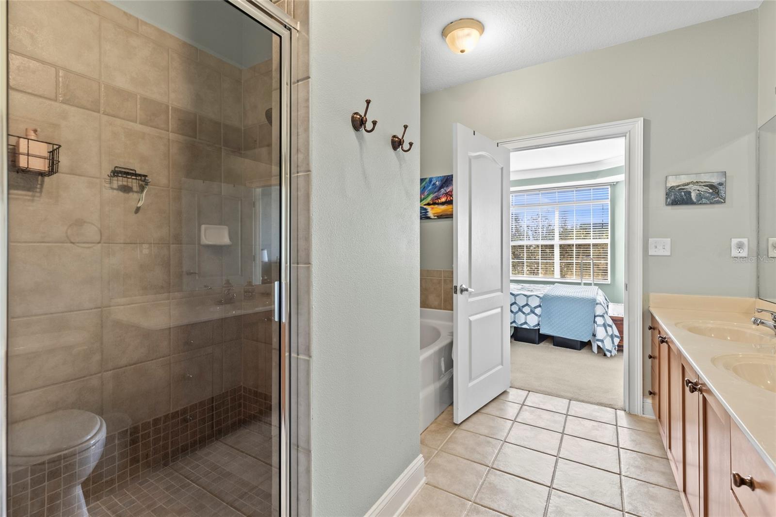 Image 41 of 78 For 6319 Sunset Bay Circle