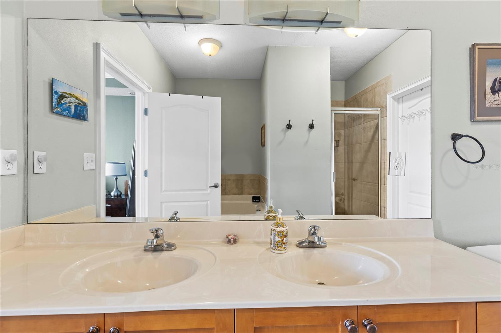 Image 42 of 78 For 6319 Sunset Bay Circle