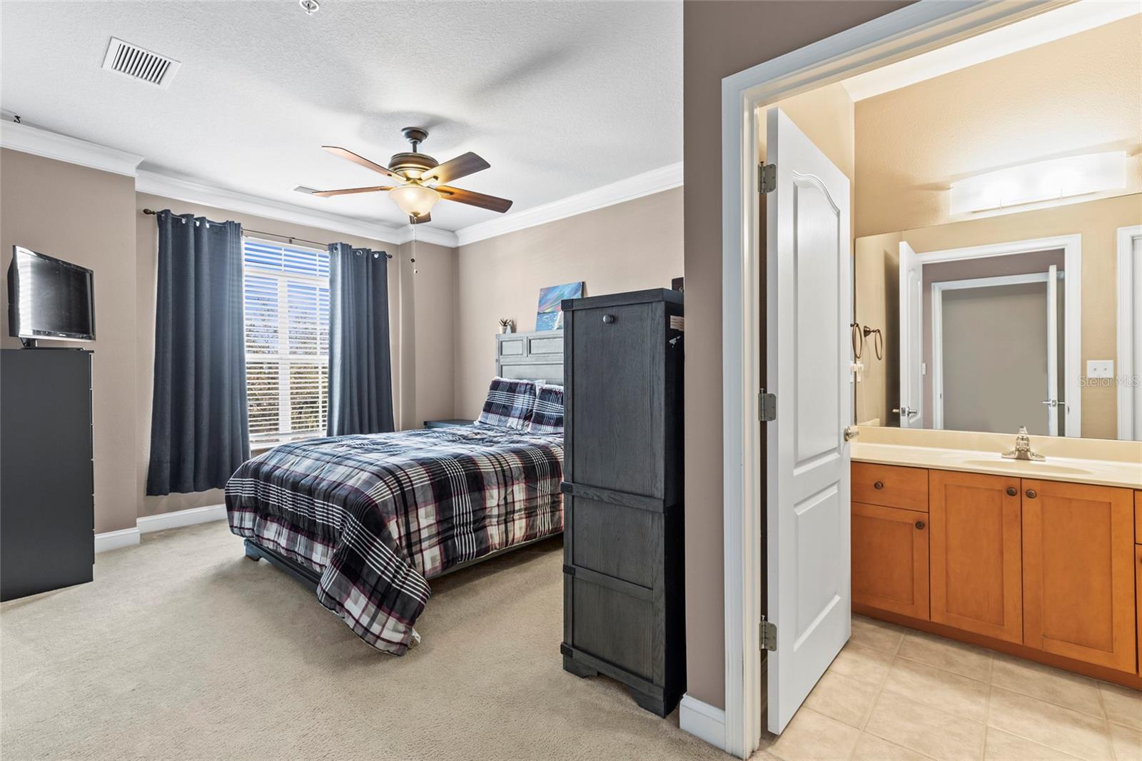 Image 43 of 78 For 6319 Sunset Bay Circle