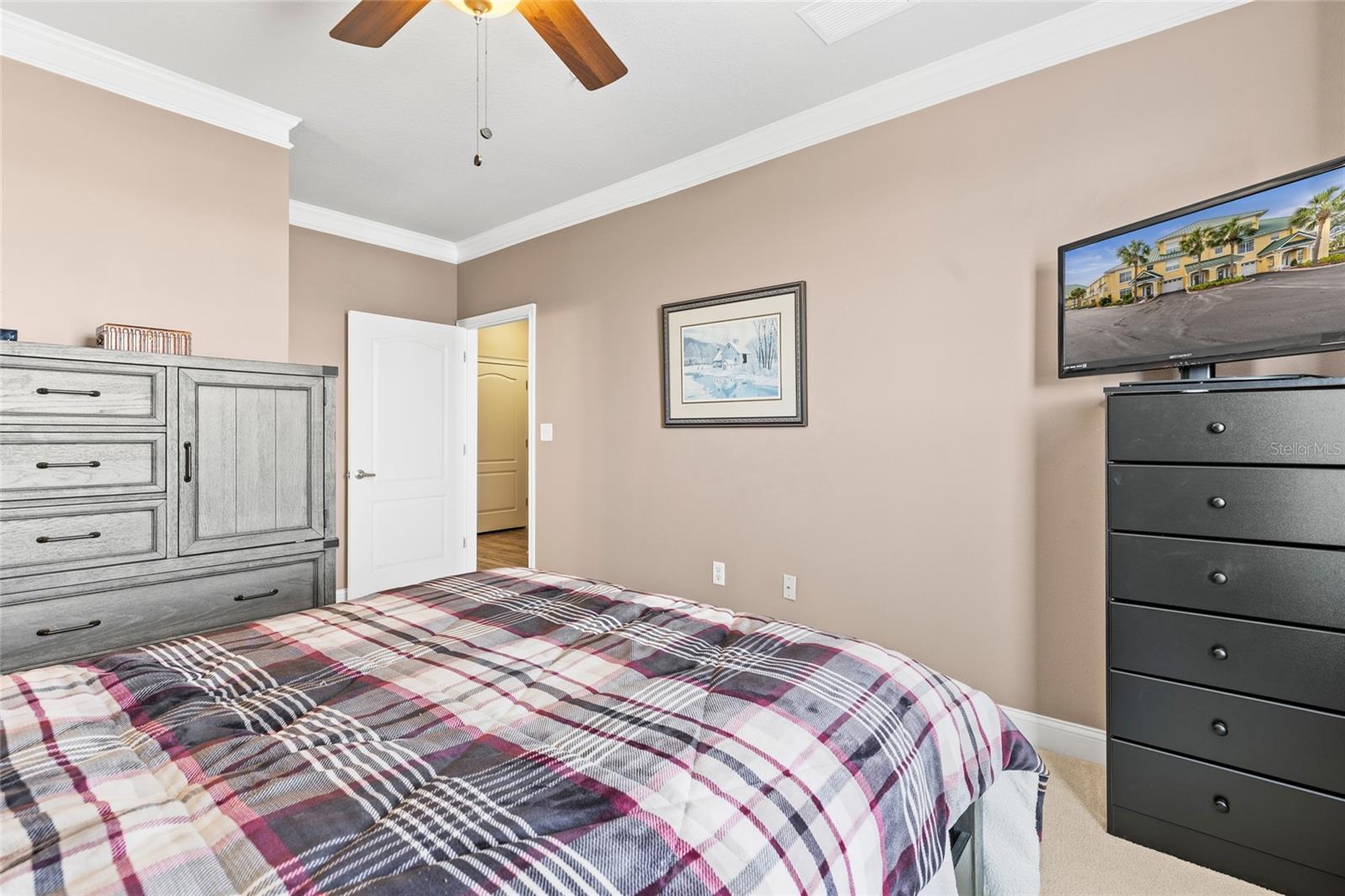 Image 44 of 78 For 6319 Sunset Bay Circle