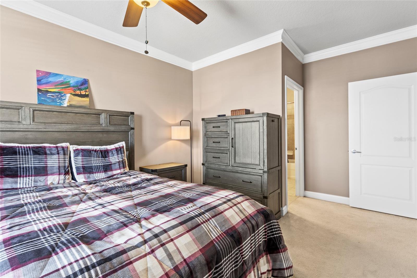 Image 45 of 78 For 6319 Sunset Bay Circle