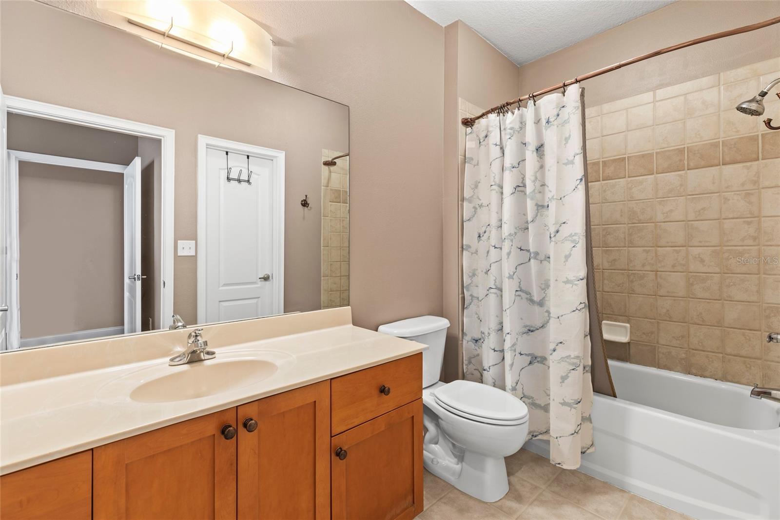 Image 46 of 78 For 6319 Sunset Bay Circle