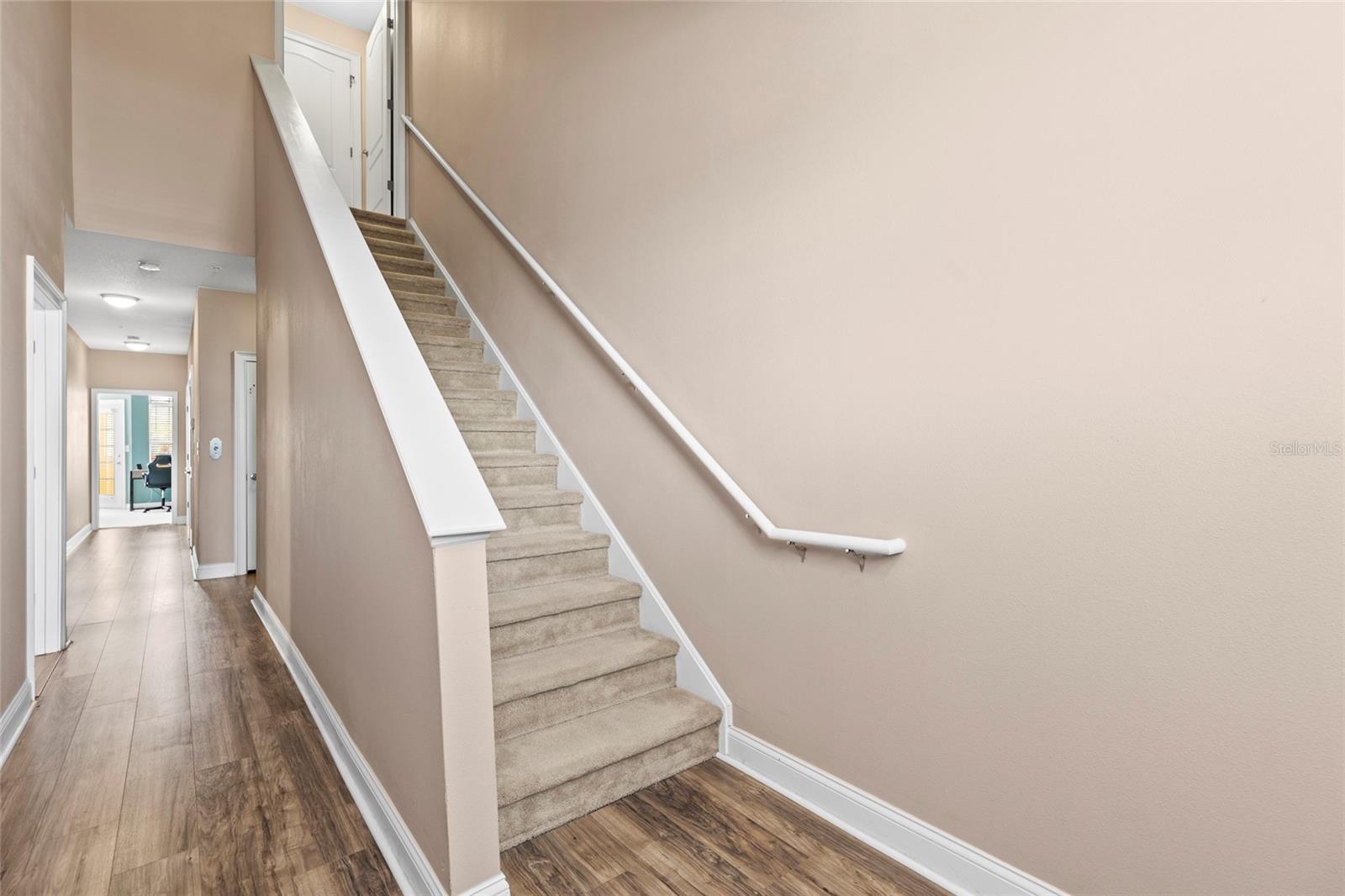 Image 47 of 78 For 6319 Sunset Bay Circle