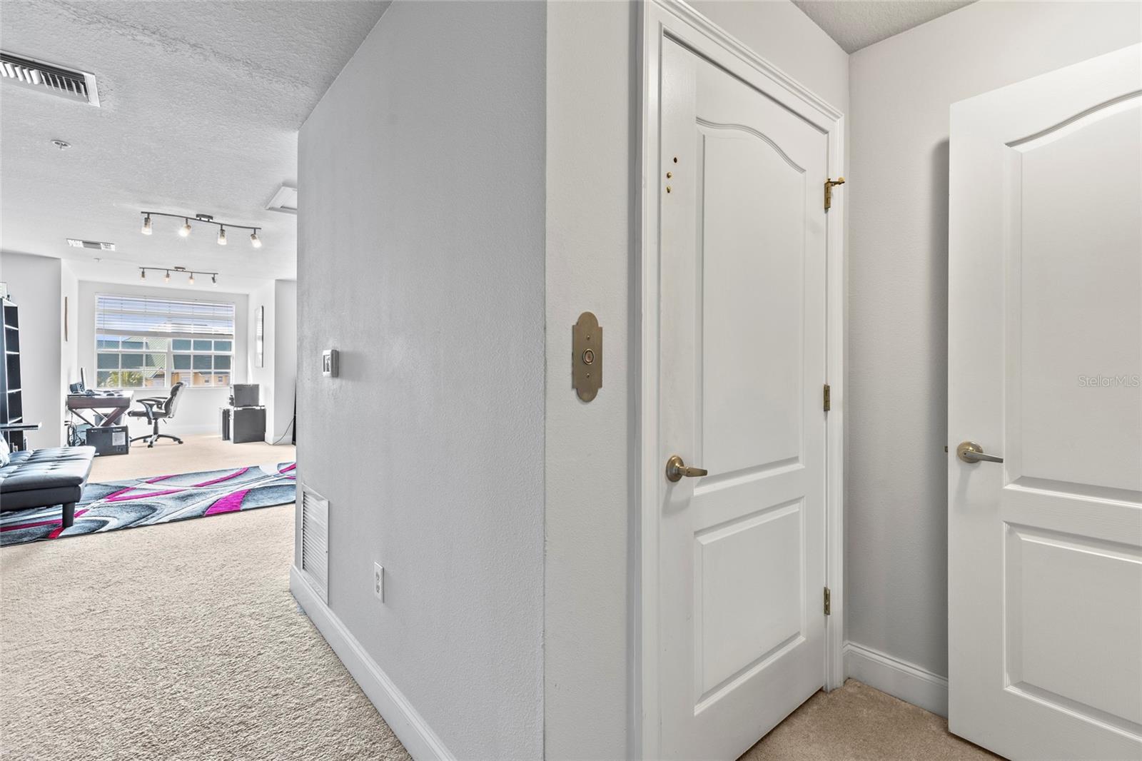 Image 48 of 78 For 6319 Sunset Bay Circle