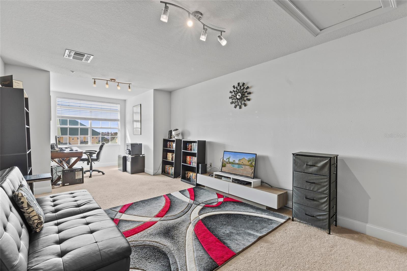 Image 49 of 78 For 6319 Sunset Bay Circle
